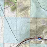Game Planner Maps AZ_18A__2 digital map