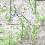 Game Planner Maps AZ_18A__2 digital map