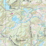 Garmin Maine Atlas & Gazetteer Map 56 digital map
