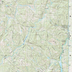Garmin Maine Atlas & Gazetteer Map 61 digital map