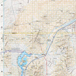Garmin Nevada Atlas & Gazetteer Page 28 digital map