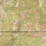 GEOLAND LTD 25k_Soviet_32-a digital map