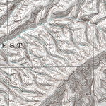 George Washington & Jefferson National Forest Eagle Rock bundle exclusive