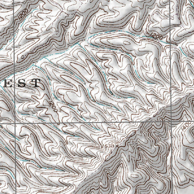 George Washington & Jefferson National Forest Eagle Rock bundle exclusive