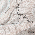 George Washington & Jefferson National Forest MacDonalds Mill bundle exclusive