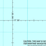 Geoscience Australia Burketown SE54 - 06 digital map