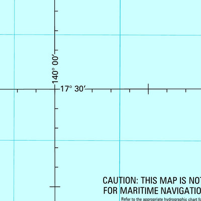 Geoscience Australia Burketown SE54 - 06 digital map