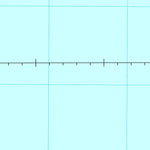 Geoscience Australia Dampier Special SF50 - 02 digital map
