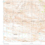 Geoscience Australia Joanna Spring SF51 - 03 digital map