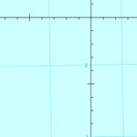 Geoscience Australia Minilya Special SF49 - 16 digital map
