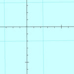 Geoscience Australia Montague Sound Special SD51 - 12 digital map
