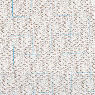 GoTrekkers Ltd Baja Mexico 50k Topographic Maps 14 digital map