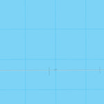 GoTrekkers Ltd Baja Mexico 50k Topographic Maps 21 digital map