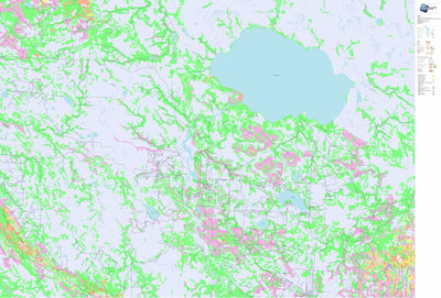 Gps Quebec Inc Lac Grasset Digital Map 35117295370396 ?v=1667579534&width=400