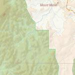 Hema Maps Hema - Litchfield National Park digital map