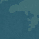 Héritage Saint-Bernard Refuge faunique Marguerite-D'Youville digital map