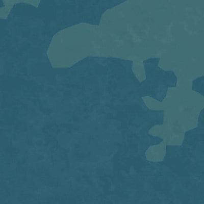 Héritage Saint-Bernard Refuge faunique Marguerite-D'Youville digital map