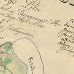 Historiska GIS-kartor 13-guö-5 Frebbeshult digital map