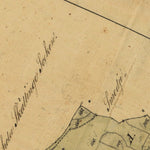 Historiska GIS-kartor 13-skä-27 Älmås digital map