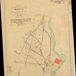 Historiska GIS-kartor 13-slt-188 Mared digital map