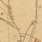 Historiska GIS-kartor 13-slt-188 Mared digital map