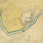 Historiska GIS-kartor 13-ull-1 Ullared digital map