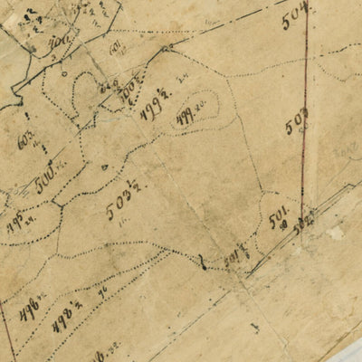 Historiska GIS-kartor 13-ull-23 Hjärtared digital map
