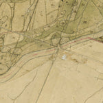 Historiska GIS-kartor 13-ull-24b Ullared digital map