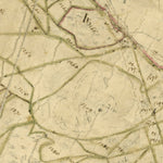 Historiska GIS-kartor 13-ull-24b Ullared digital map