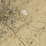 Historiska GIS-kartor 13-ull-25 Vräk digital map