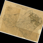 Historiska GIS-kartor 13-ull-28 Skärshult digital map