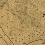 Historiska GIS-kartor 13-ull-28 Skärshult digital map