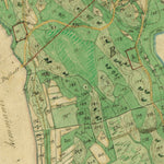 Historiska GIS-kartor 13-ull-37 Kullen digital map