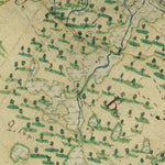 Historiska GIS-kartor 13-ull-4 Grishult digital map