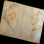 Historiska GIS-kartor 13-VED-42a Kullagård digital map