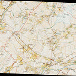 Historiska GIS-kartor 31-Gällared digital map
