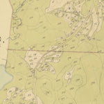 Historiska GIS-kartor M10-19.2 Hertered digital map
