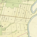 Historiska GIS-kartor M50-5.2 Folkastad digital map