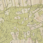 Historiska GIS-kartor M54-11.1 Kullparp digital map