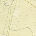 Historiska GIS-kartor M54-13.2 Lia digital map