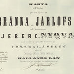 Historiska GIS-kartor M80-35.4a Vabränna digital map