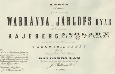 Historiska GIS-kartor M80-35.4a Vabränna digital map