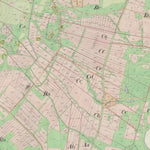 Historiska GIS-kartor M80-35.4a Vabränna digital map