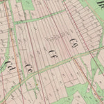 Historiska GIS-kartor M80-35.4a Vabränna digital map