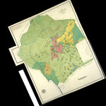 Historiska GIS-kartor M87-9.1 Heberg digital map