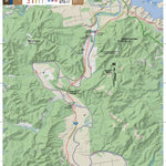 HokkaidoWilds.org Upper Uryu River Paddling (Hokkaido, Japan) bundle