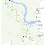 Horse Council BC Horse Council BC Bear Creek Park digital map