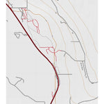 Horse Council BC Horse Council BC Fuller Lake Trails digital map
