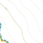 Horse Council BC Horse Council BC Mount Rose Swanson digital map