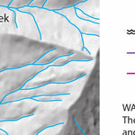 Horse Council BC Horse Council BC Swift Current Mount Robson digital map
